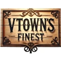 V-Towns Finest Vilseck
