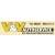 Logo V & V Auto Service GmbH