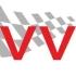 Logo V & V GmbH KFZ-Werkstatt