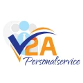 v2A Personalservice GmbH Zeitarbeit Kamen