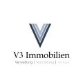 V3 Immobilien OHG R&uuml;sselsheim