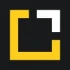 Logo V4 ImpEx GmbH & Co. KG