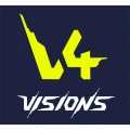V4 Visions K&ouml;ln