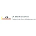 VA-Elektrotechnik Neu-Isenburg