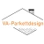 Logo VA-Parkettdesign GbR