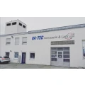 VA - TEC Autozentrum GmbH Backnang