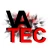 Logo VA-Tec Jochum