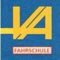 VA Verkehr+Ausbildung Rudolstadt Fahrschule Inhaber Andreas Oertel e.K. Rudolstadt