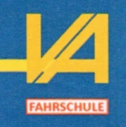 VA Verkehr+Ausbildung Rudolstadt Fahrschule Inhaber Andreas Oertel e.K. Rudolstadt