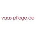 Logo Vaas Natur u. Pflege Inh. Alfred Vaas