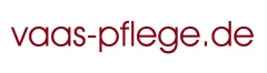 Logo Vaas Natur u. Pflege Inh. Alfred Vaas Sanitätsbedarf