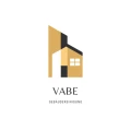 VABE  Geb&auml;udereinigung Bunde