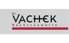 Vachek Marcel Dr. Tiefenbach