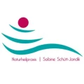 Logo Jandik, Vaclav