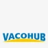 Logo Vacohub Transportanlagen GmbH & Co. KG