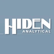 Logo Hiden Analytical