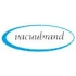 Logo VACUUBRAND GMBH + CO KG