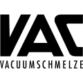 Logo Vacuumschmelze GmbH