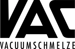 Logo Vacuumschmelze GmbH