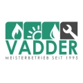 Vadder GmbH Marl