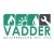 Logo Vadder GmbH