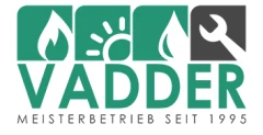 Vadder GmbH Marl