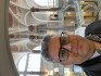 Logo Vadim Rubinstein