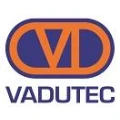 Logo VaDuTec van Duijn Technik