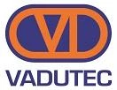 Logo VaDuTec van Duijn Technik