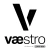 Logo vaestro GmbH