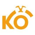 Logo V&auml;terberatung InterK&Ouml;rmet e.V.