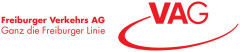 Logo VAG pluspunkt