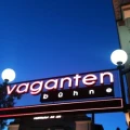 Logo Vaganten Bühne Berlin