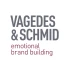 Logo Vagedes und Schmid GmbH