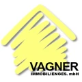 Vagner Immobilien GmbH Dortmund