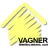 Logo Vagner Immobilien GmbH