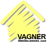 Vagner Immobilien GmbH Dortmund