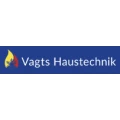 Vagts Haustechnik GmbH Gro&szlig;enkneten