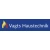 Logo Vagts Haustechnik GmbH