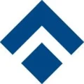 Logo Vahrson GmbH