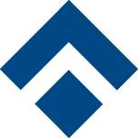 Logo Vahrson GmbH