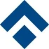 Logo Vahrson GmbH
