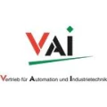 Logo VAI GmbH
