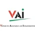 Logo VAI GmbH Automatisierungstechnik