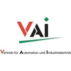 Logo VAI GmbH