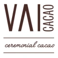 vaicacao.de Kre&szlig;berg