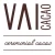 Logo vaicacao.de
