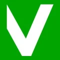 Logo Vaih Dr. & Partner GmbH