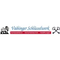 Logo Vaihinger Schl&uuml;sselwerk UG