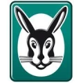 Logo Vaillant Deutschland GmbH & Co. KG Werkskundendienst Weimar Donald M&uuml;ller